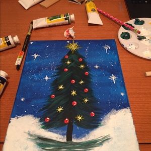 Meet your Posher, Jeena